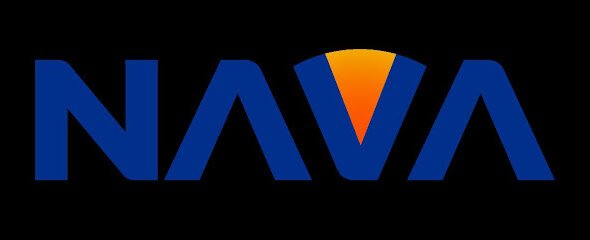 Highest-EverRevenueUp46NetProfitSurges142