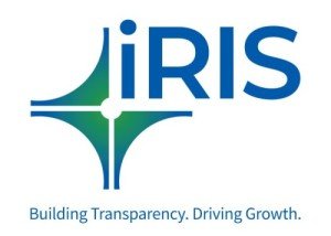 IRISClosesFY25